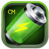Make your battery last longer with this power saver. Cm Battery Doctor Battery Saver For Android Apk Download