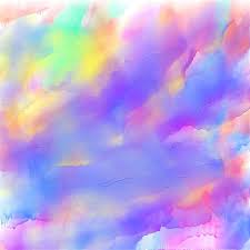 Tak bedanya dengan kombinasi warna ungu dan pink, baik dipakai pada atasan atau bawahan semua akan tampak serasi. Hd Water Color Background Watercolor Background Backdrops Backgrounds Watercolor Splash