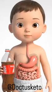 Azucena Ontiveros Rivera