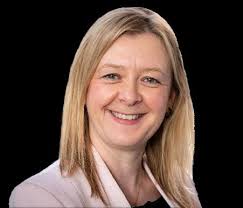 How the arts are continuing to support the Welsh health and social care  response to COVID-19