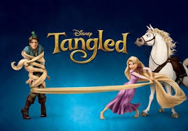 خلفيات و صور فيلم الانمي الشهير Rapunzel رابونزل Tangled بجوده عالية Tangled Movie Disney Tangled Disney Subliminal Messages