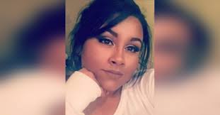 Obituary information for Emily Nicole Crawford "Baby Gi...