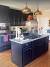 Kitchen Paint Colors