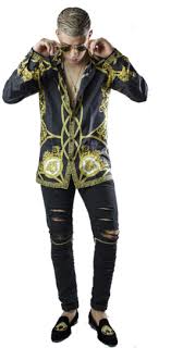 Instant download you will receive the following: Download Share This Image Bad Bunny En Png Png Image With No Background Pngkey Com