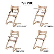 We did not find results for: Chaise Haute Bebe Design Et Evolutive En Bois Blanc Leander Prairymood
