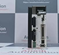 MCDHT3520CA1