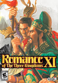 This entry expands greatly upon the customization options for players, increasing the role playing elements immensely. Romance Of The Three Kingdoms Xiii Free Download Full Pc Game Latest Version Torrent
