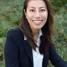 TOP 10 BEST Realtor Agent near Potrero Hill, San Francisco, CA