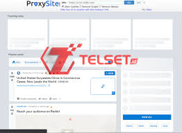 Check spelling or type a new query. Cara Membuka Situs Yang Diblokir Tanpa Vpn Di Hp Dan Pc