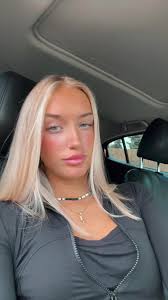 Jannika Sundholm Ahmed