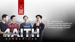 Despacito songs where despacito songs melayu despacito song remix despacito songs offline despacito song gen lightning despacito song boarding version. The Faith Dengarilah Despacito Malay Cover Youtube