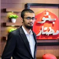 Zubair Mukhtar Email