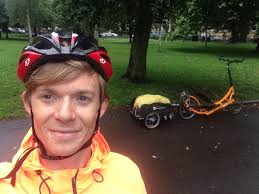 Tribe Stories — SayYesMore