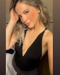 Photo by Karol Vásquez (@karolavasquezv) · July 13, 2023