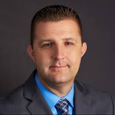 Colin Percy Email & Phone Number