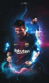 If you're looking for the best lionel messi wallpaper hd then wallpapertag is the place to be. Lionel Messi Wallpaper Fur Android Apk Herunterladen