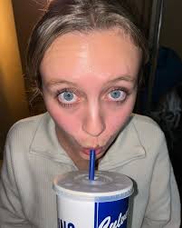 Steven Applegate (@s.apples) • Instagram photos and videos