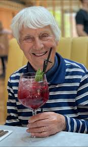 So today the co-op loses the legend Heather, you are going to be missed by  everyone so much. Wont be the same without you. After 24 years here, enjoy  your retirement 🎈🎉🎊