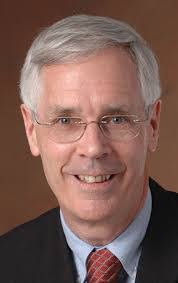 Alex Folk's Instagram, Twitter & Facebook