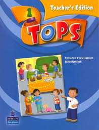 Tops 1: Hanlon, Rebecca York, Kimball, Jake, Ortman, Jill W ...