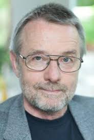 Mit Sonnenblumen-Aktion Volljährigkeitsfeier des Wismarer  Architekturstudiums vorbereitet