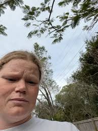 Lots of things to love