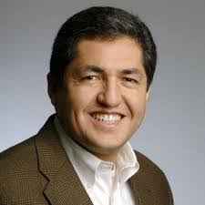 James Miranda's Instagram, Twitter & Facebook