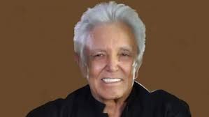 Alberto Vázquez se despide de los escenarios por problemas de salud -  Infobae