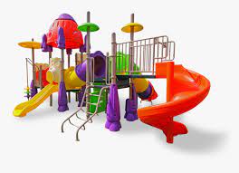 This high quality transparent png images is totally free on pngkit. Transparent Juegos Png Playground Slide Png Download Transparent Png Image Pngitem