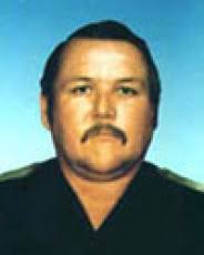 Reflections for Deputy Sheriff Raymond Warner, Brevard County Sheriff's  Office, Florida