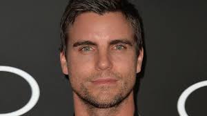 Carl Junction Softball Hires Mandy Bauer