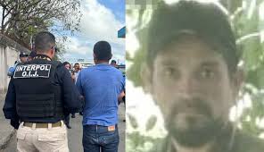 Extradición de opositor nicaragüense se hizo de “la forma más discreta”,  afirma abogado defensor