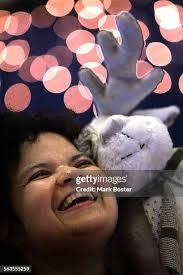 65 Juanita Little Stock Photos, High-Res Pictures, and Images