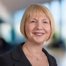 B Dane Dudley, High Net Worth