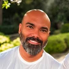 Frank Titoni's Instagram, Twitter & Facebook