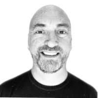 Bob Noble Email & Phone Number