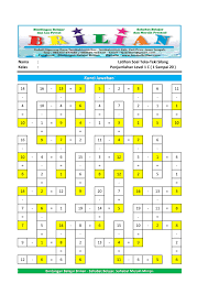 Tts beim führenden marktplatz für gebrauchtmaschinen kaufen. Furniture Kunci Jawaban Tts Masnurul