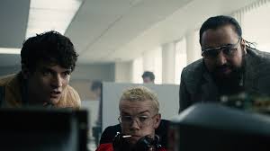 (just so there are no surprises, consider yourself warned: Netflix Movies With The Best Twist Endings