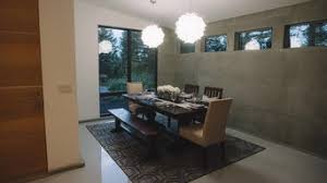 Top ceramic tile installation service. Best 15 Tile Stone Countertop Installers In Kalispell Mt Houzz
