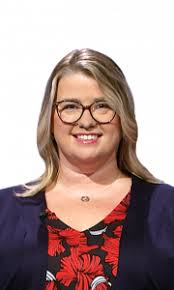 Today's Final Jeopardy