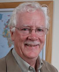 Tony Plummer's Instagram, Twitter & Facebook