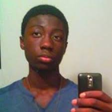 Stream Ace Arthur music