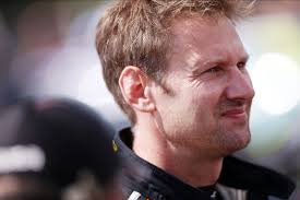 Carl Garnett's Instagram, Twitter & Facebook