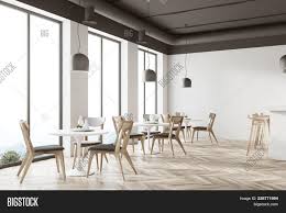 3.6 out of 5 stars 15. White Restaurant Image Photo Free Trial Bigstock