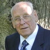 Hommes Family Obituaries