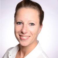 10+ "Rebecca Wittmann" profiles