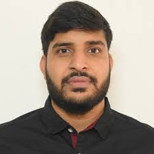 ucdfellowship #chemistry #grateful #teachingjourney