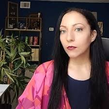 Amazon.fr: Katie Cherry: livres, biographie, dernière mise à jour