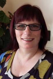 About Palms Chinese Medicine Centre