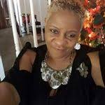 Tammie Briggs's Instagram, Twitter & Facebook